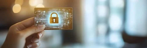 secure-checkout